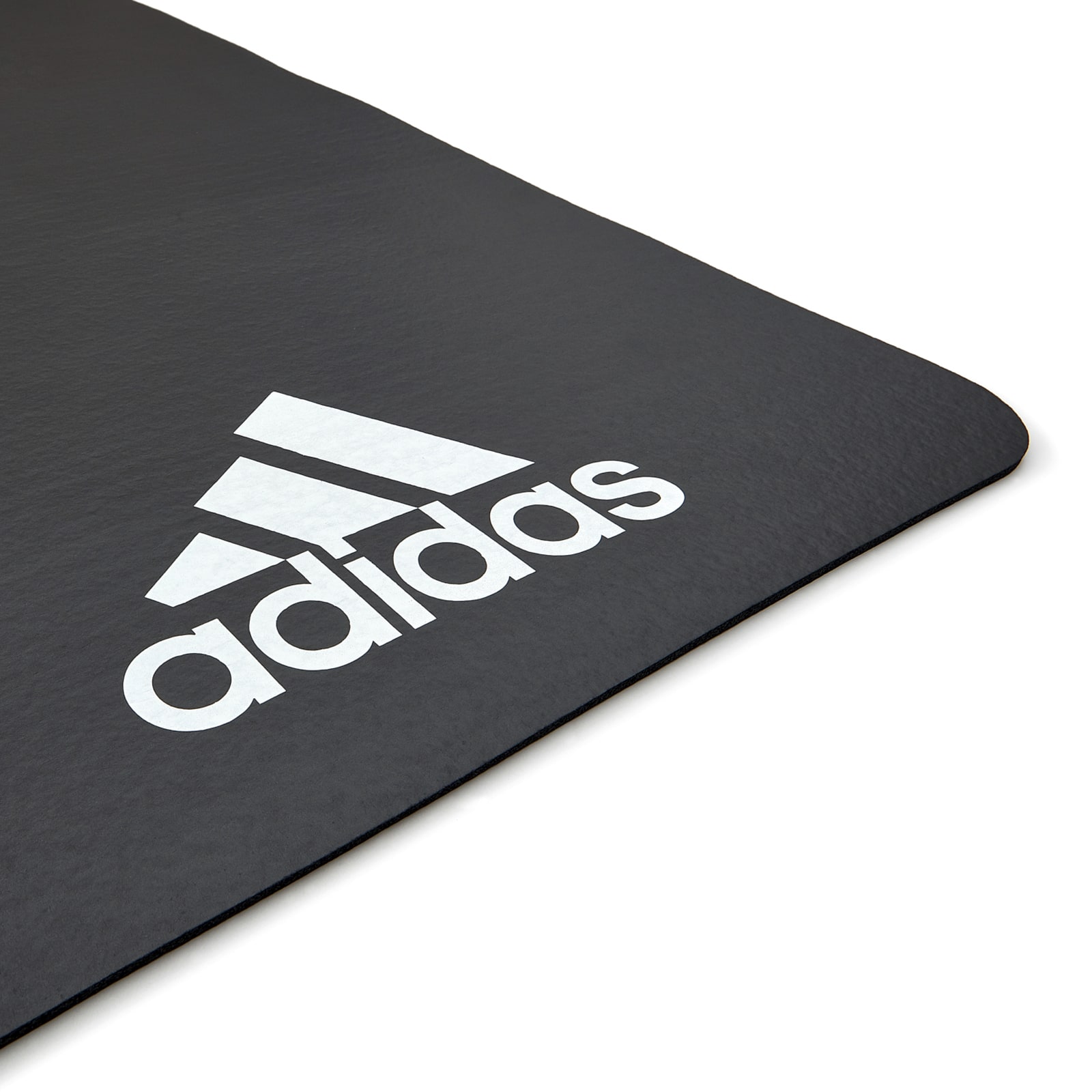 adidas-fitness-mat-grey-3 Adidas Fitness Mat - grey