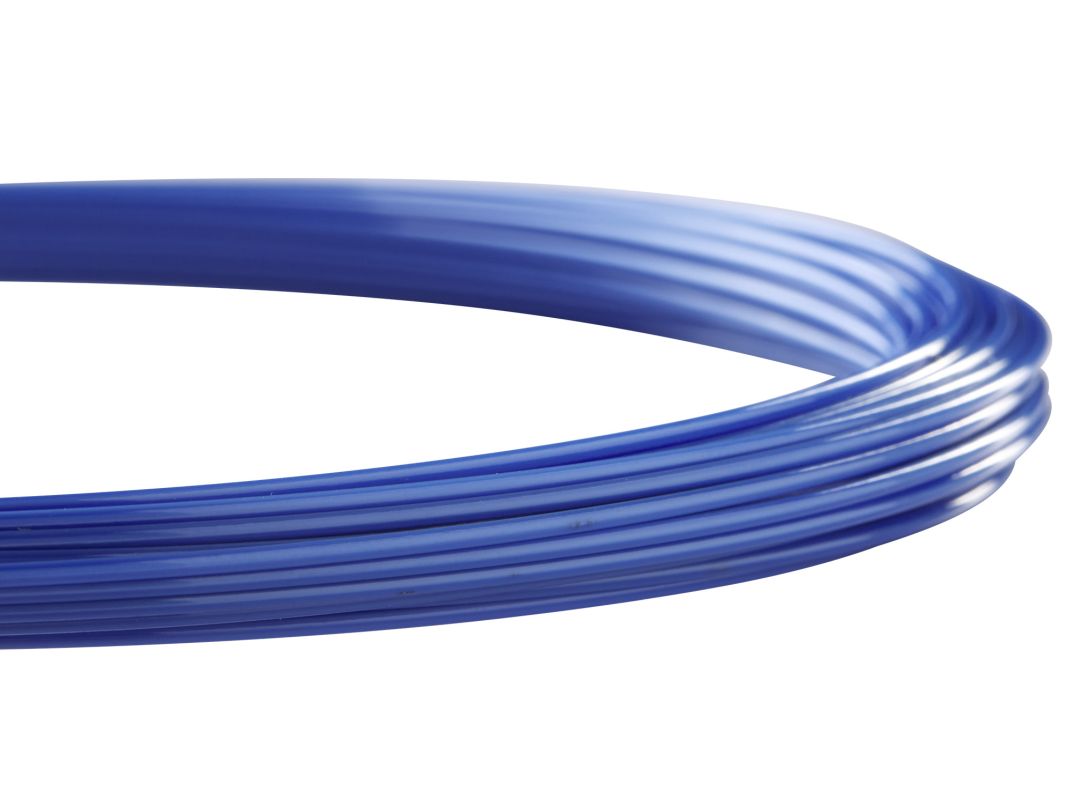 WR8310801_1_Alu_Power_128_Roland_Garros_Set_BU-png-high-res