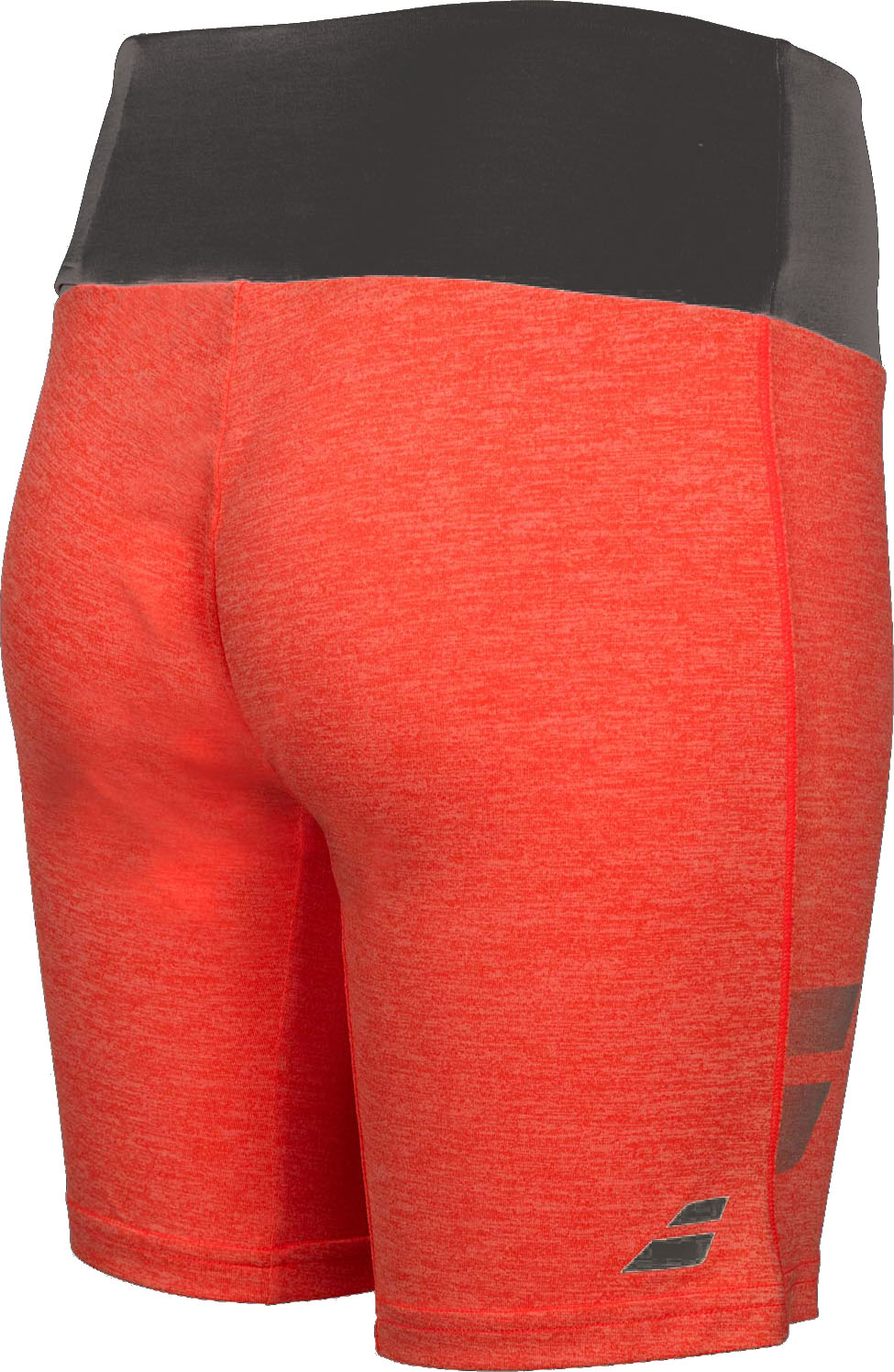 Babolat Core Capri Women - fluo strike