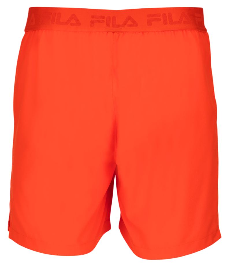 Fila Jarno - grenadine Fila Jarno - grenadine