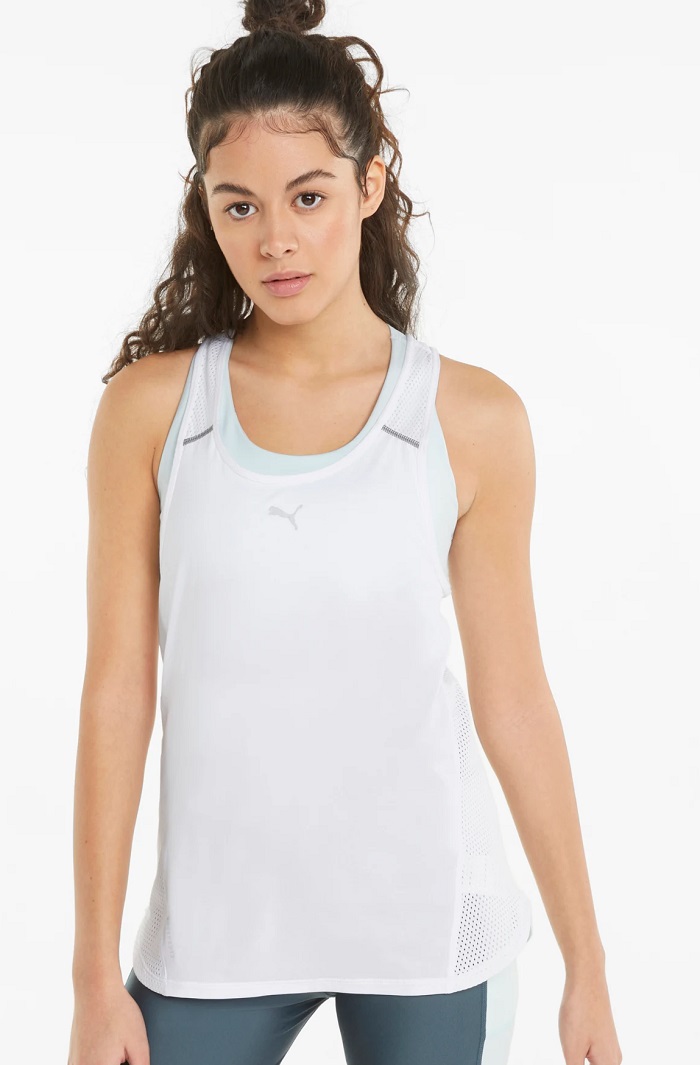 CLOUDSPUN-Marathon-Women-s-Running-Tank-Top-2