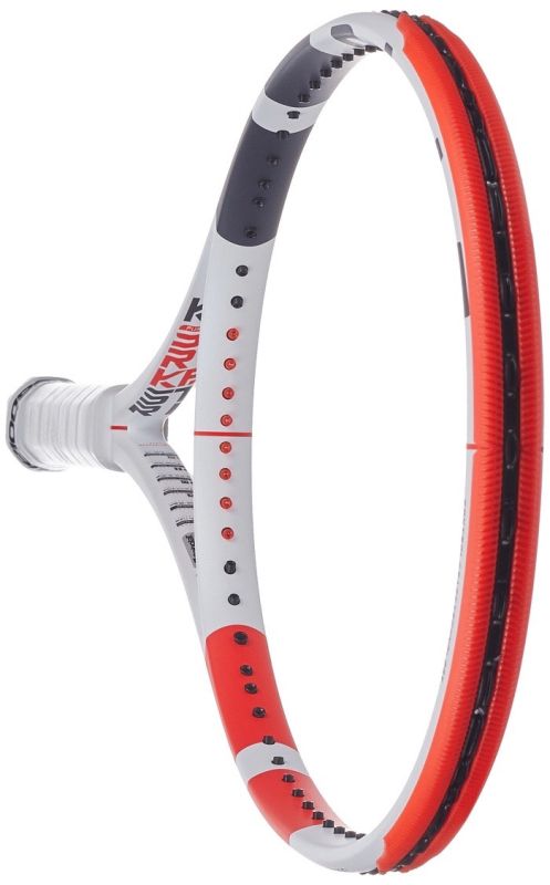 babolat-pure-strike-tour-3gen-naciag-usluga-serwisowa-6 Babolat Pure Strike Tour 3gen. + naciąg + usługa serwisowa