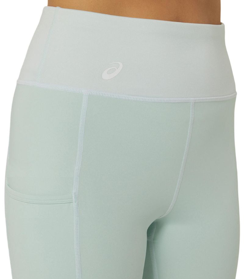 2042A308_409_GF_Z1_GLB_PNG_1280x1280-JPG