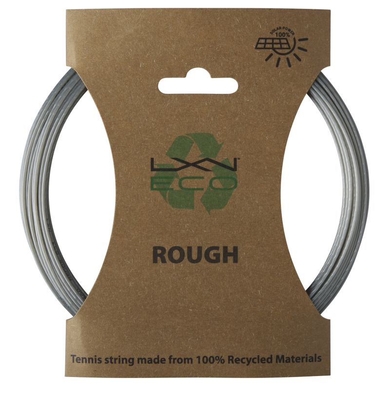 WR8310401_0_LXN_Eco_Rough_Set_SI-png-high-res Luxilon ECO Rough 125 (12,2m)