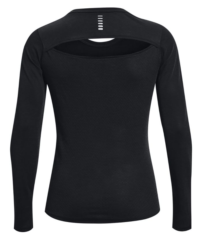 under_armour_damski_longsleeve_do_biegania_under_armour_ua_streaker_longsleeve_08276