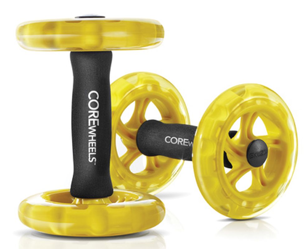 sklz-corewheels-1 SKLZ COREWHEELS