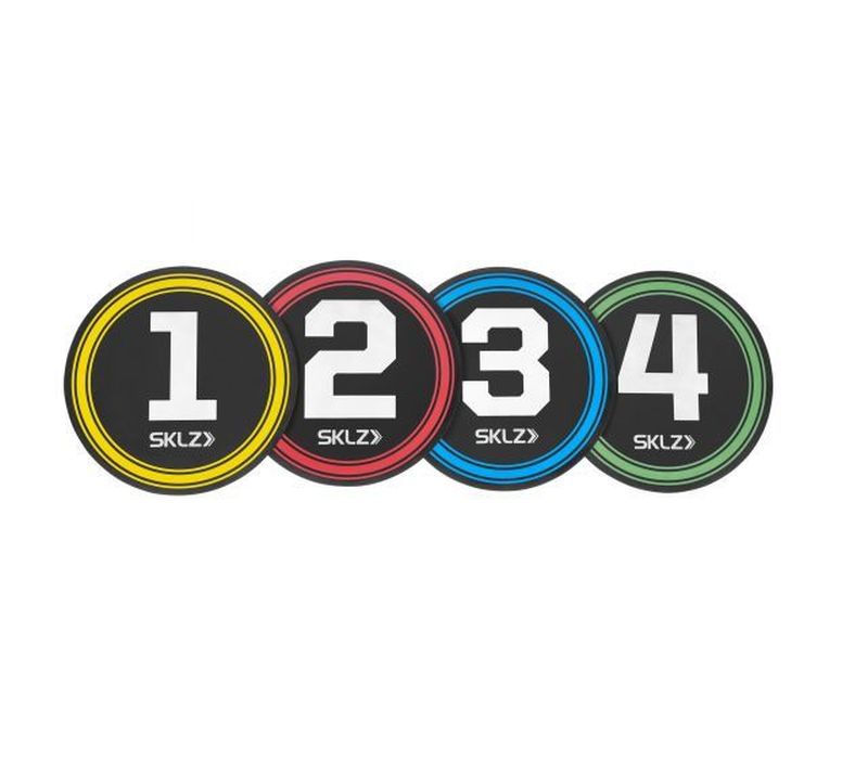 SKLZReactiveAgilityCoach2