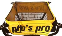 pro-s-pro-ball-caddy-130-2 Pro's Pro Ball Caddy 130