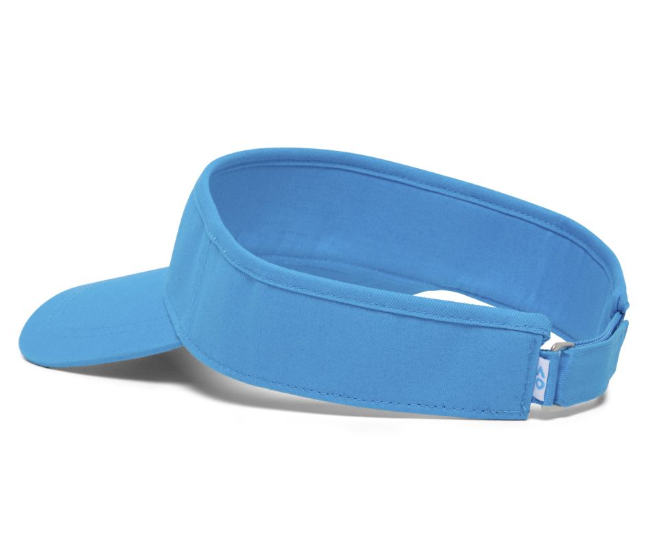 Australian Open Logo - process blue Australian Open Logo - process blue