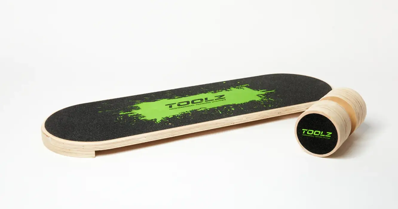 toolz-balance-skateboard-1_896x896