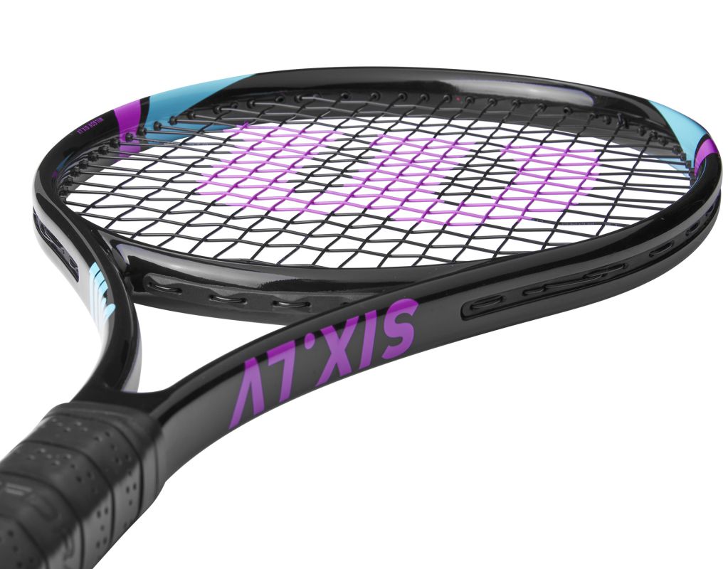 WR119310U_4_Six_LV_BL-png-high-res
