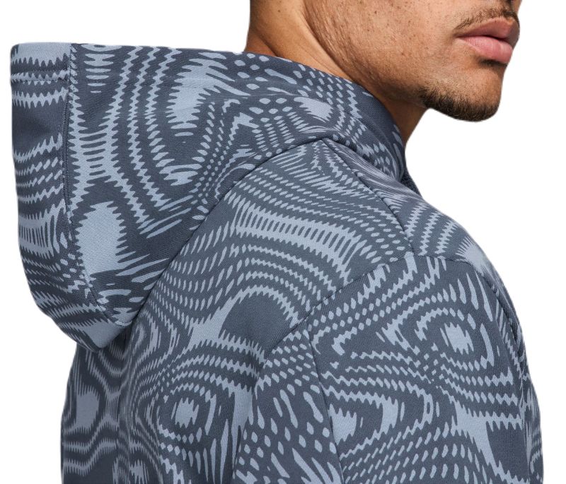 AURORA_FD5396-474_PHSYM005-2000