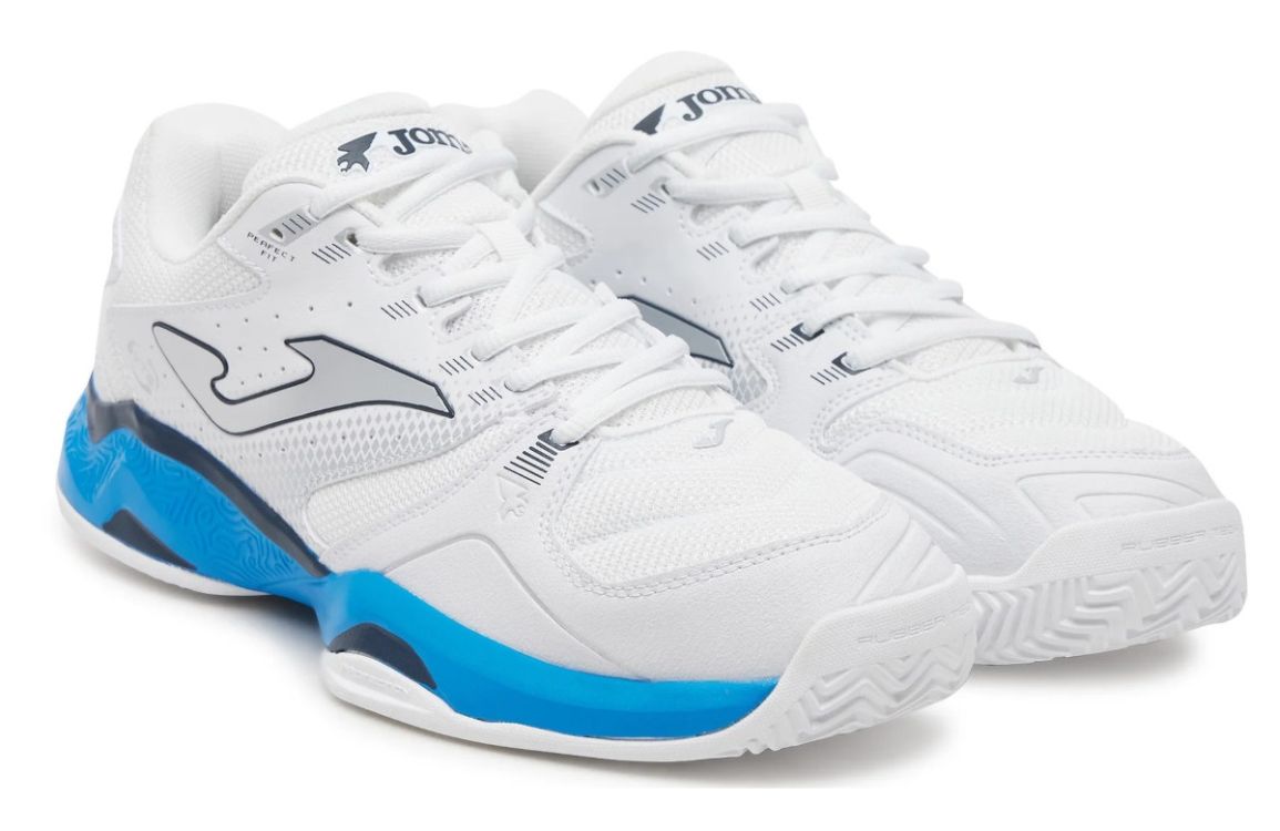 TM100S2532C Joma Master 1000 Men 2532 Clay