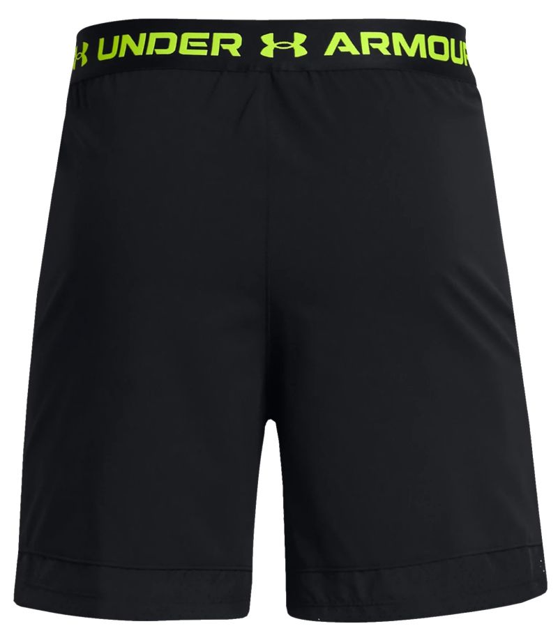 ua