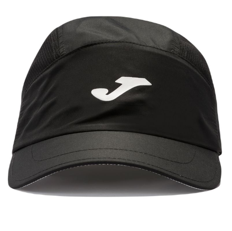Joma Running Night Cap