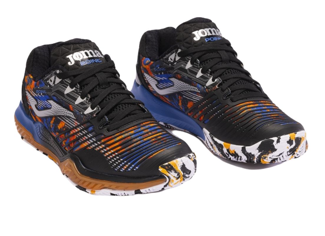 Joma T.Point Men 2401