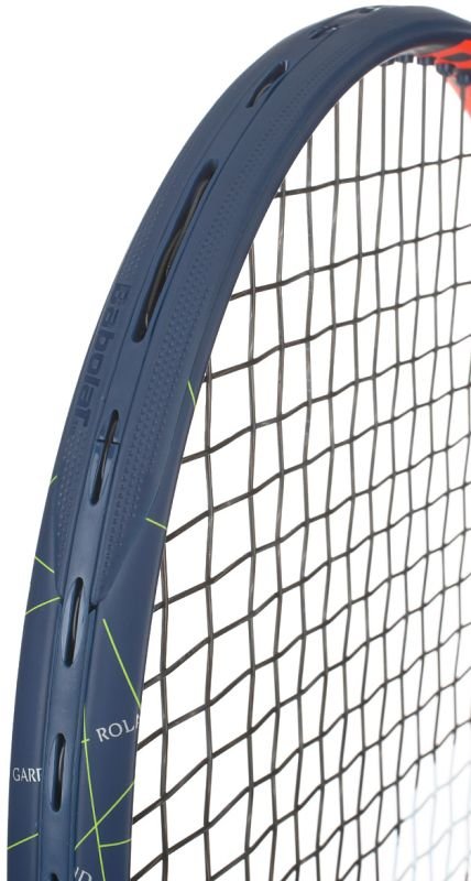 babolat-pure-aero-roland-garros-2017-3 Babolat Pure Aero Roland Garros 2017