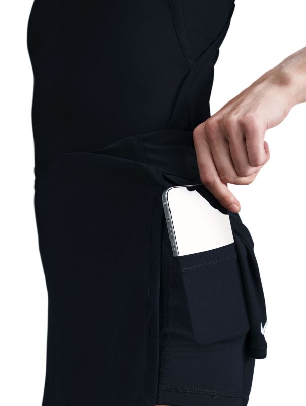 AURORA_FD5574-010_PHSYM005-2000