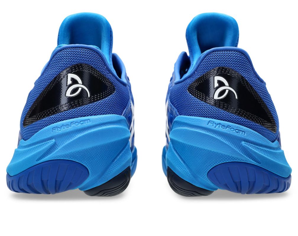 1041A522_965_SB_BK_GLB_PNG_1280x1280-JPG