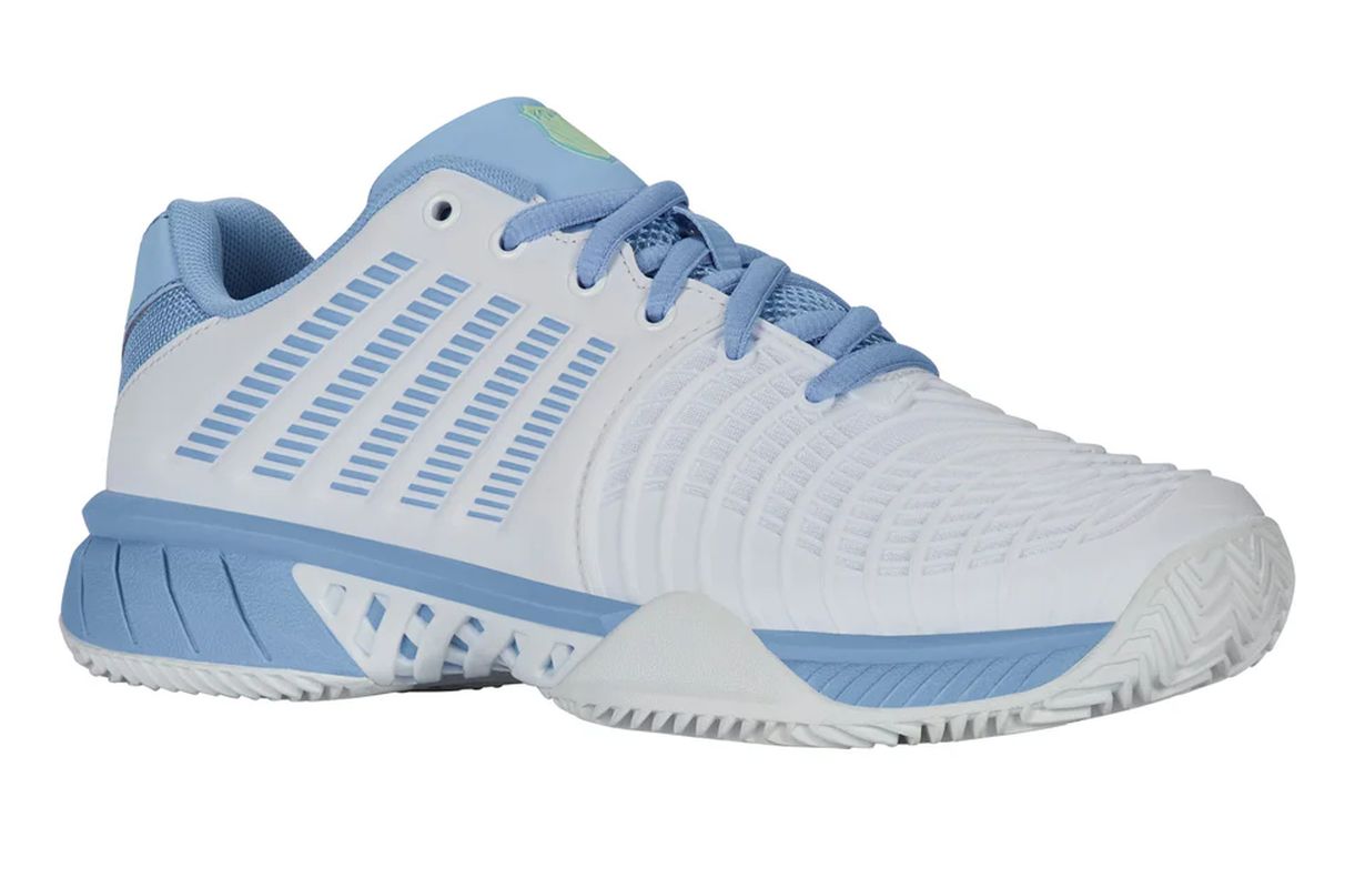K-Swiss Express Light 3 Clay