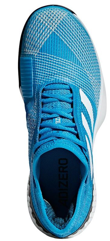 adidas-adizero-ubersonic-3-m-clay-shock-cyan-white-core-black-5 Adidas Adizero Ubersonic 3 M Clay - shock cyan/white/core black