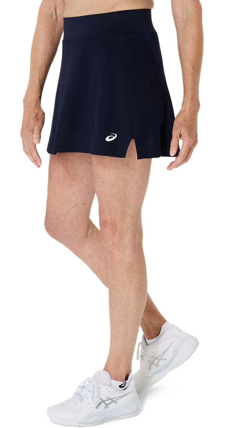 Asics Court