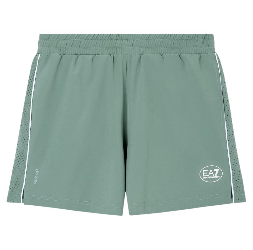 EA7 Tennis Pro In Ventus7 - laurel wreath