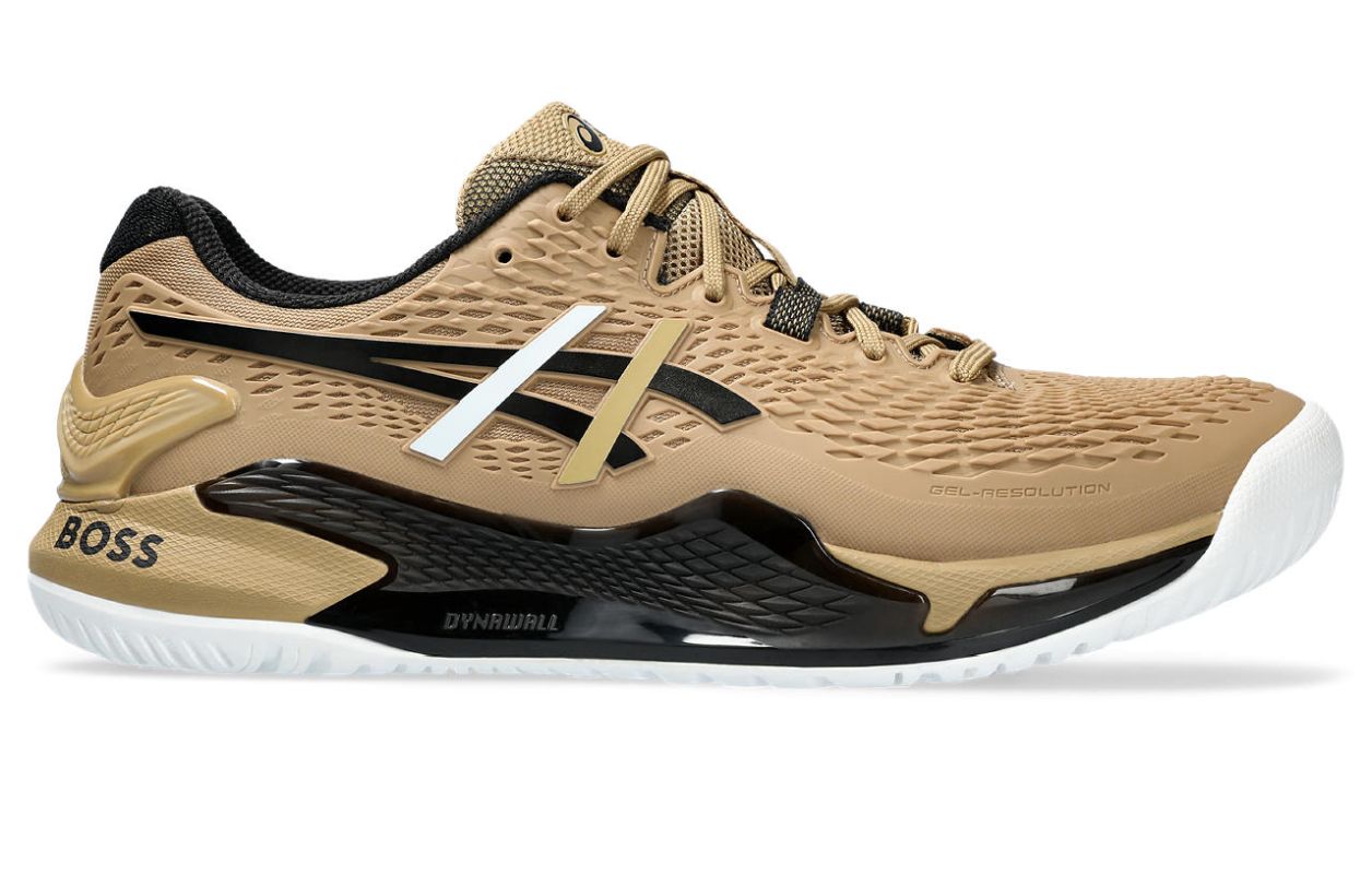 1041A453_200_SR_RT_GLB_PNG_1280x1280-JPG