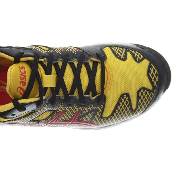 asics-gel-solution-speed-2-gs-black-fiery-red-yellow-7 Asics Gel-Solution Speed 2 GS - black/fiery red/yellow