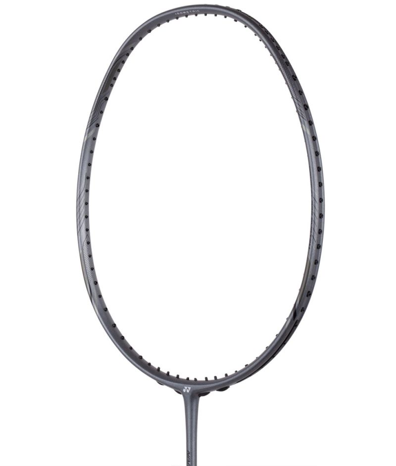 Yonex Nanoflare Nextage - dark grey