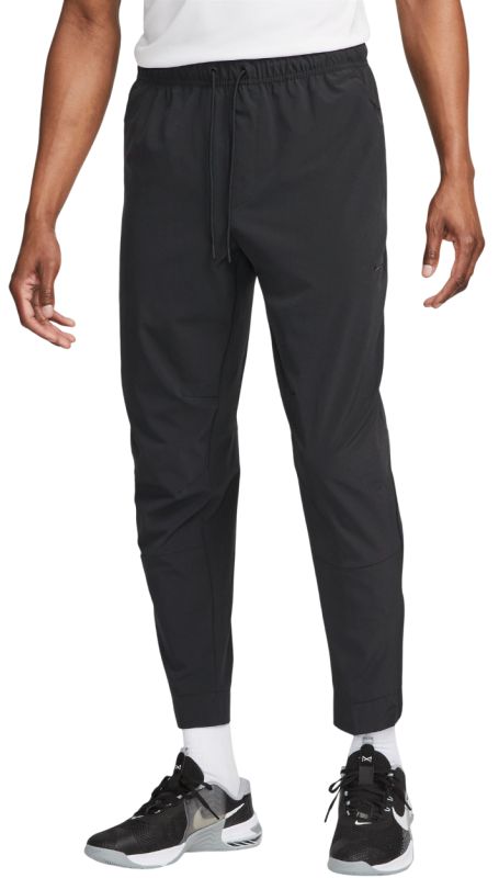 Nike Unlimited Dri-Fit Zippered Cuff Versatile