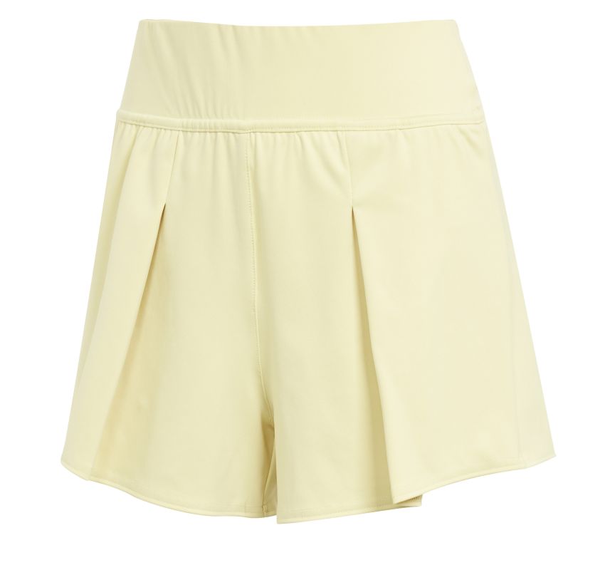 JG3631_1_APPAREL_Photography_Front-Center-View_white