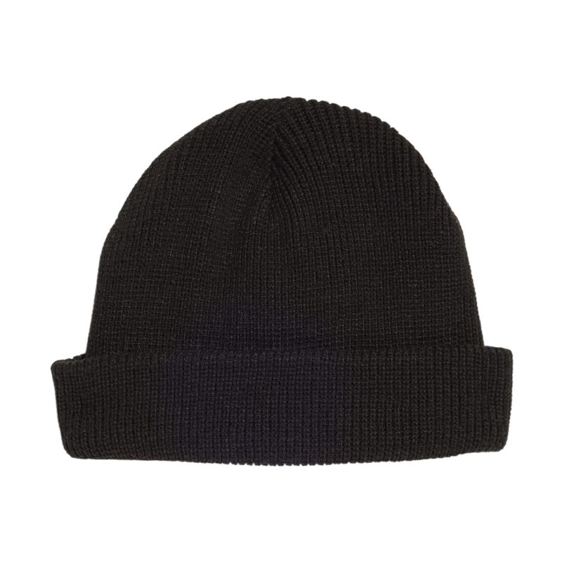 Adidas Junior - black