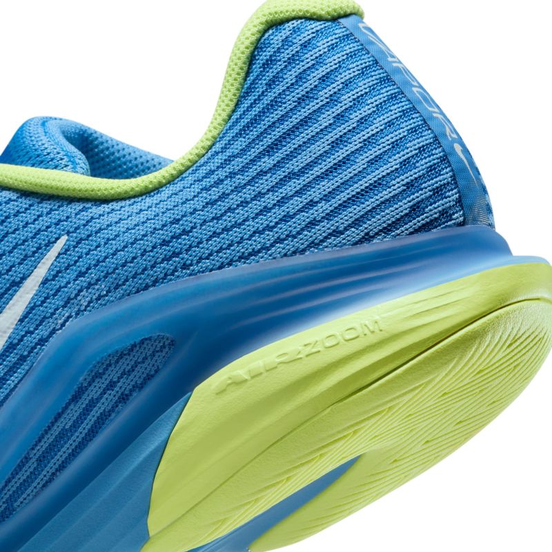 AURORA_FV5554-400_PHSYD002-2000