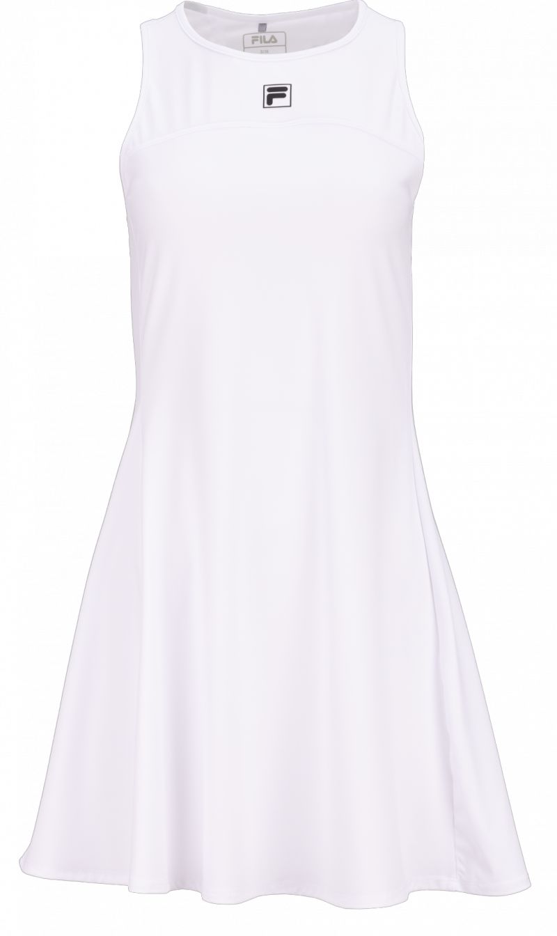 Fila Skylar - white Fila Skylar - white