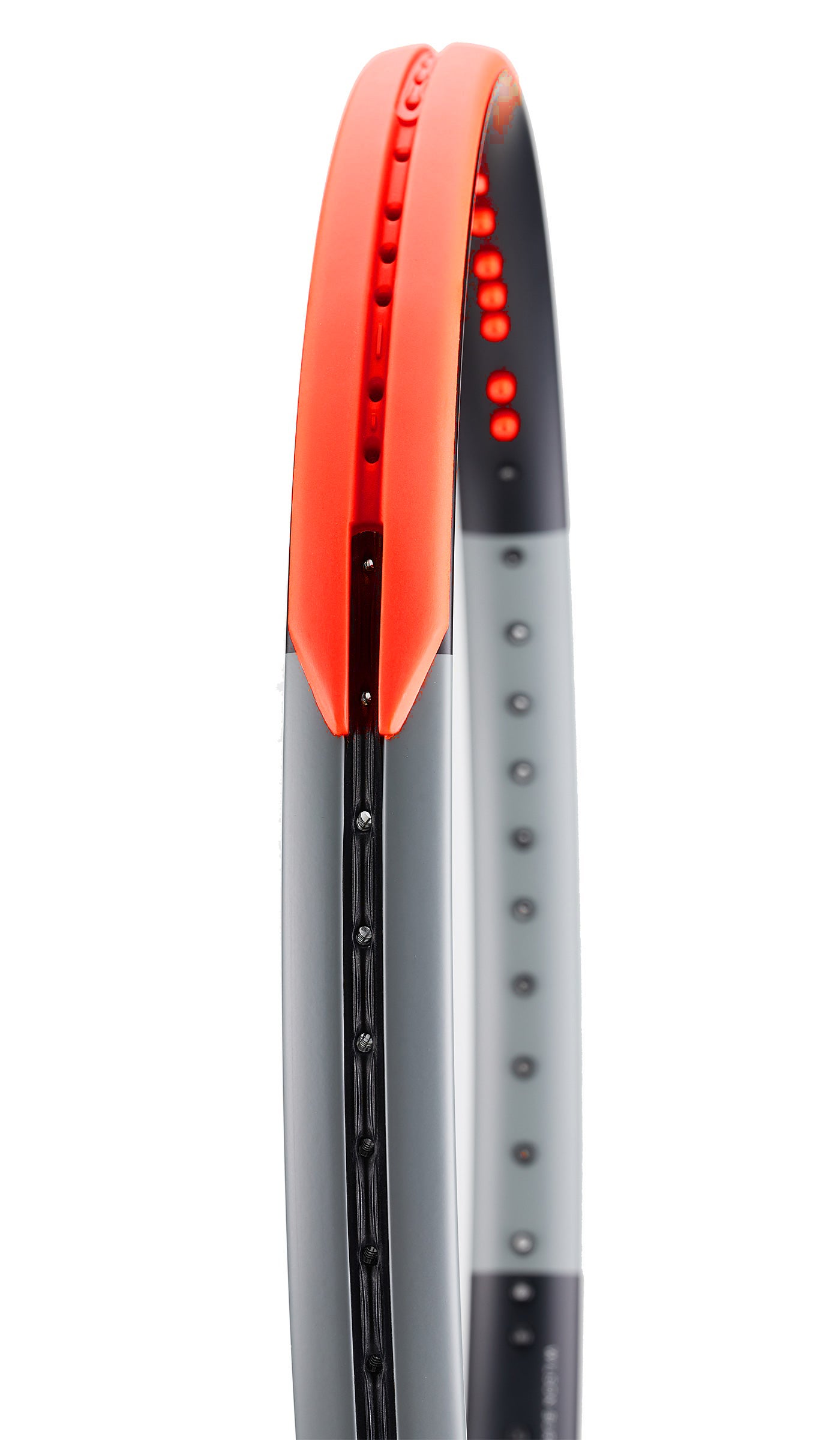 wilson-burn-100ls-v4-0-naciag-usluga-serwisowa-5 Wilson Burn 100LS V4.0 + naciąg + usługa serwisowa