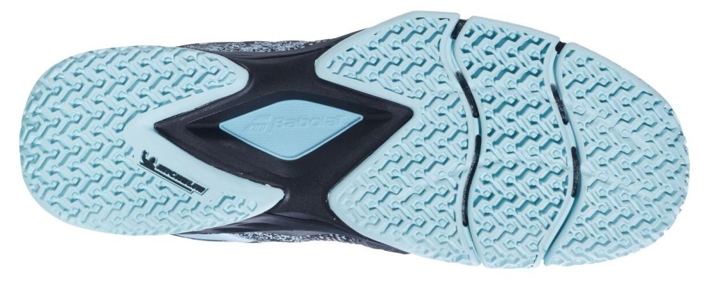 babolat-sensa-w-black-tanager-tourquoise-2