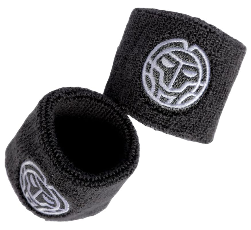 Bidi Badu Lil Move Short Bidi Badu Lil Move Short