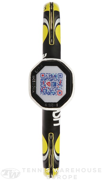 Tecnifibre T-Flash 265