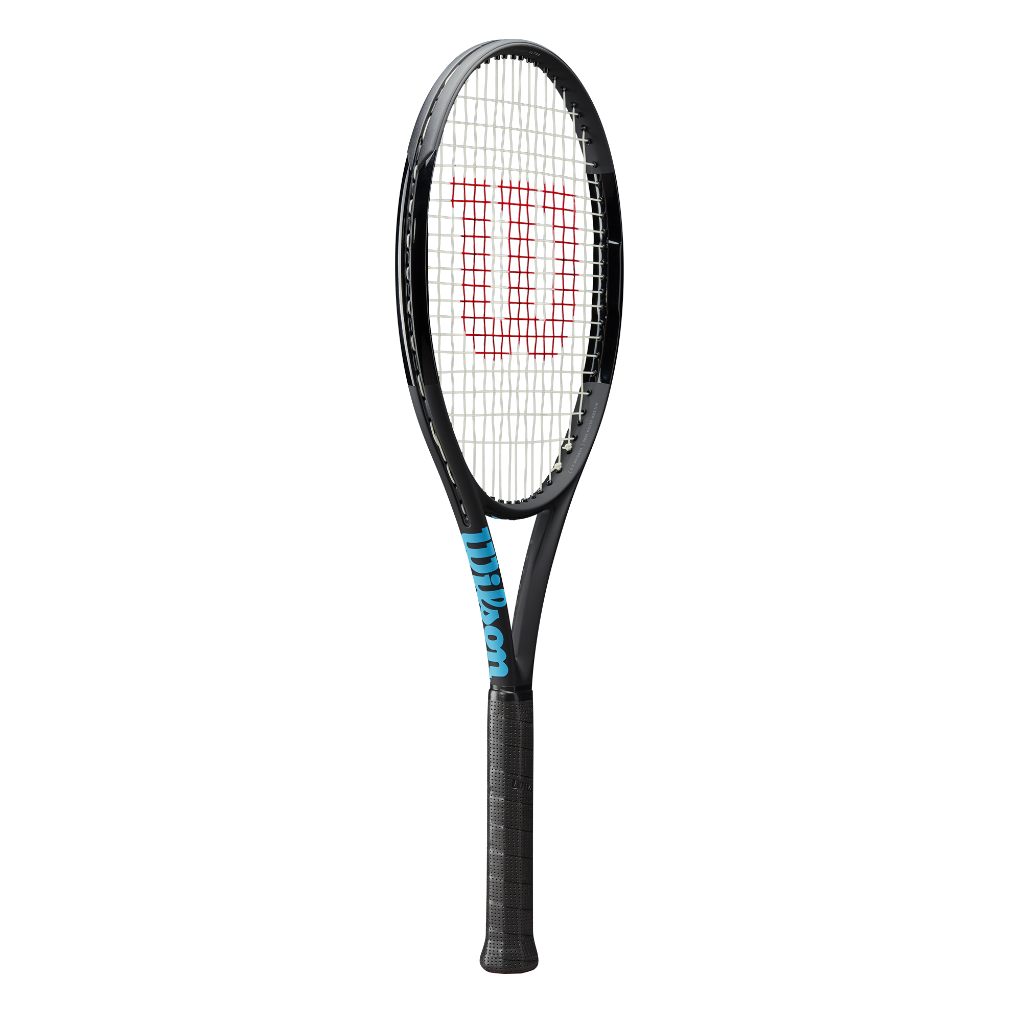 Wilson Ultra 100L Black