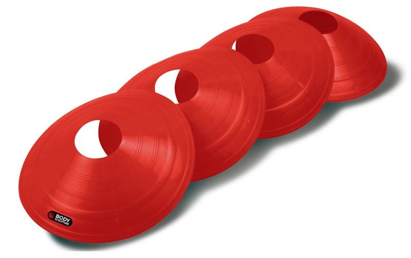 body-sculpture-training-disc-cones-kit-10-pcs-2 Body Sculpture Training Disc Cones Kit (10 pcs)