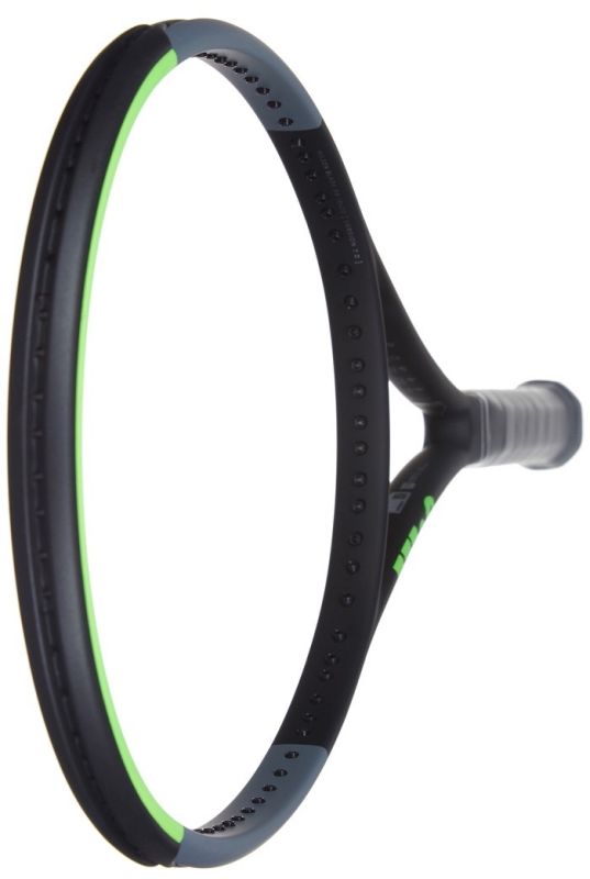 wilson-blade-98-18x20-v7-0-naciag-usluga-serwisowa-6 Wilson Blade 98 18x20 V7.0 + naciąg + usługa serwisowa