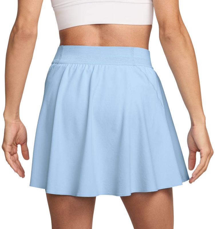 Nike Court Dri-Fit Advantage Ace