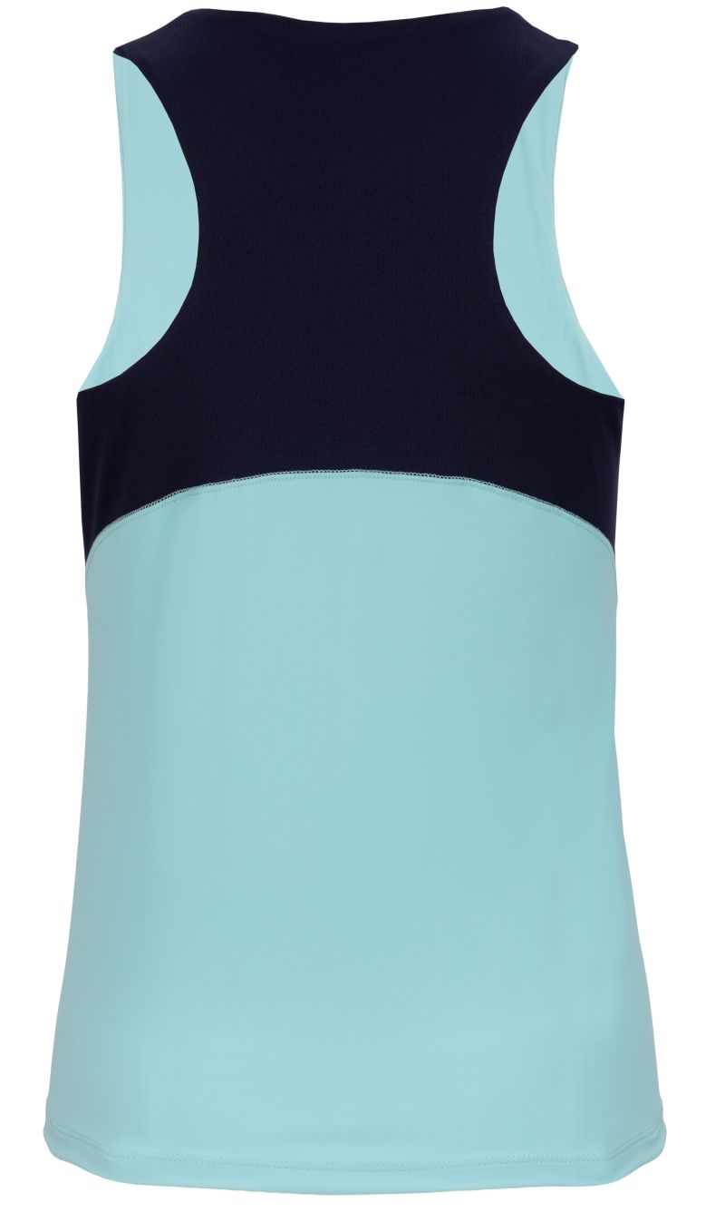 Fila Savannah - aqua sky