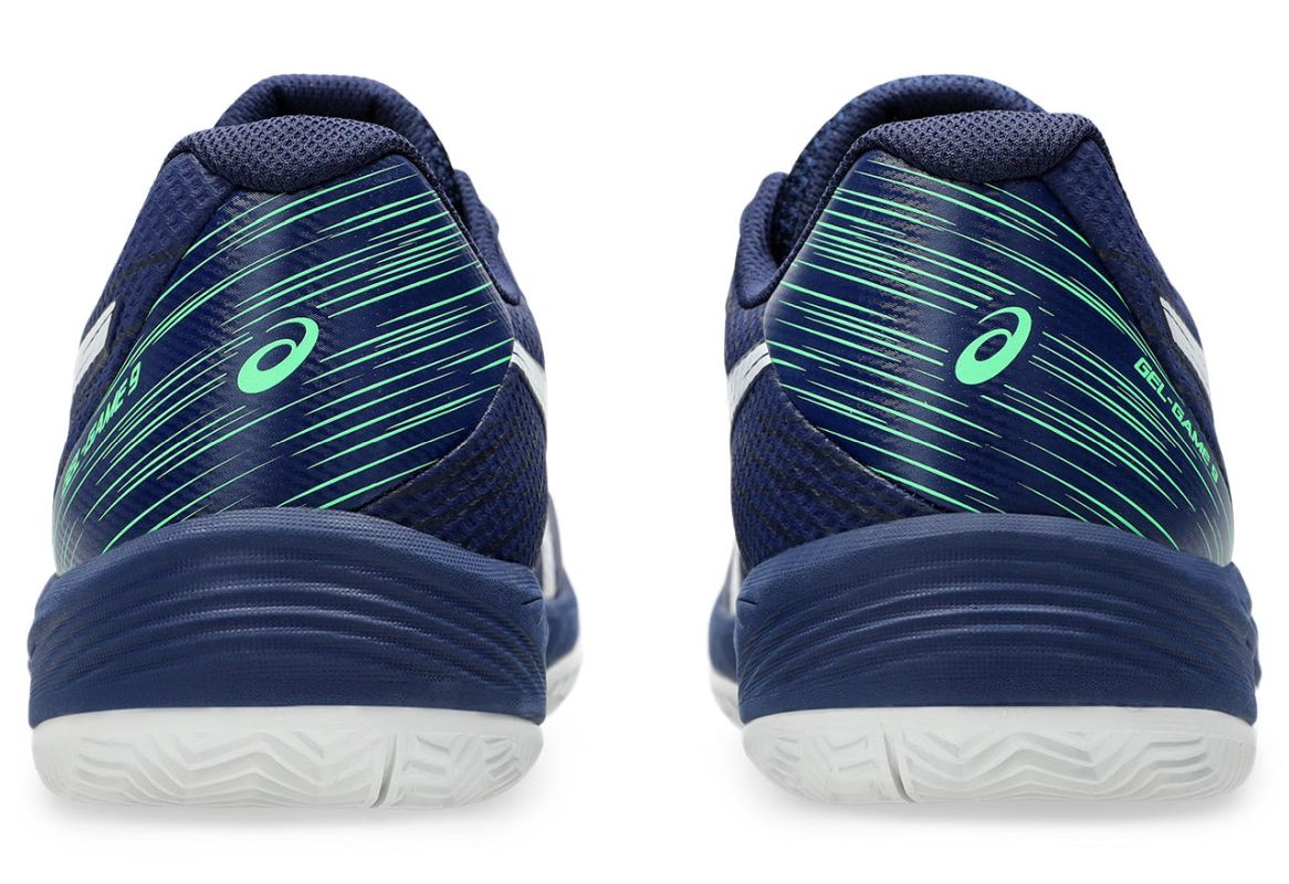 1041A358_401_SB_BK_GLB