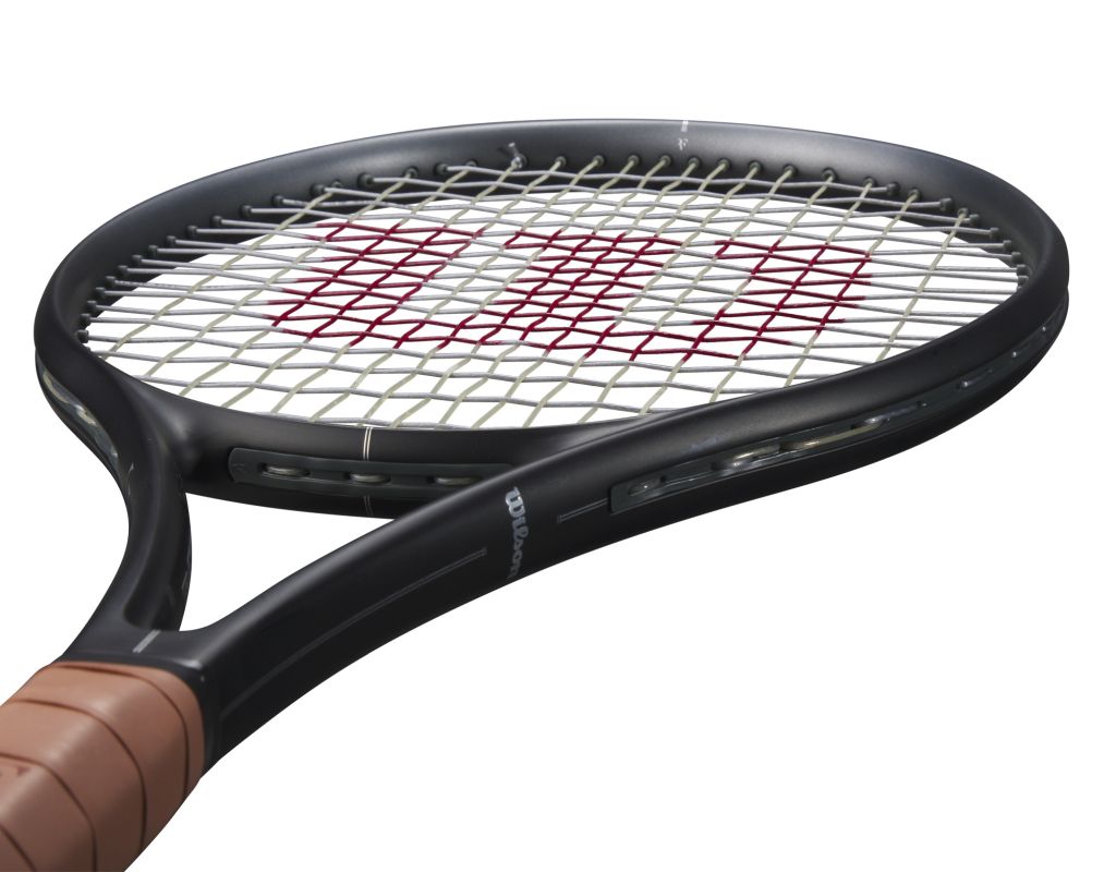 WR151411U_4_RF_01_Black_Clay_2-png-high-res