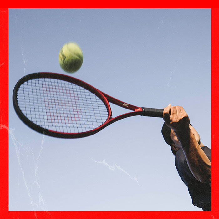 Clash_v2_LP_mobile_2