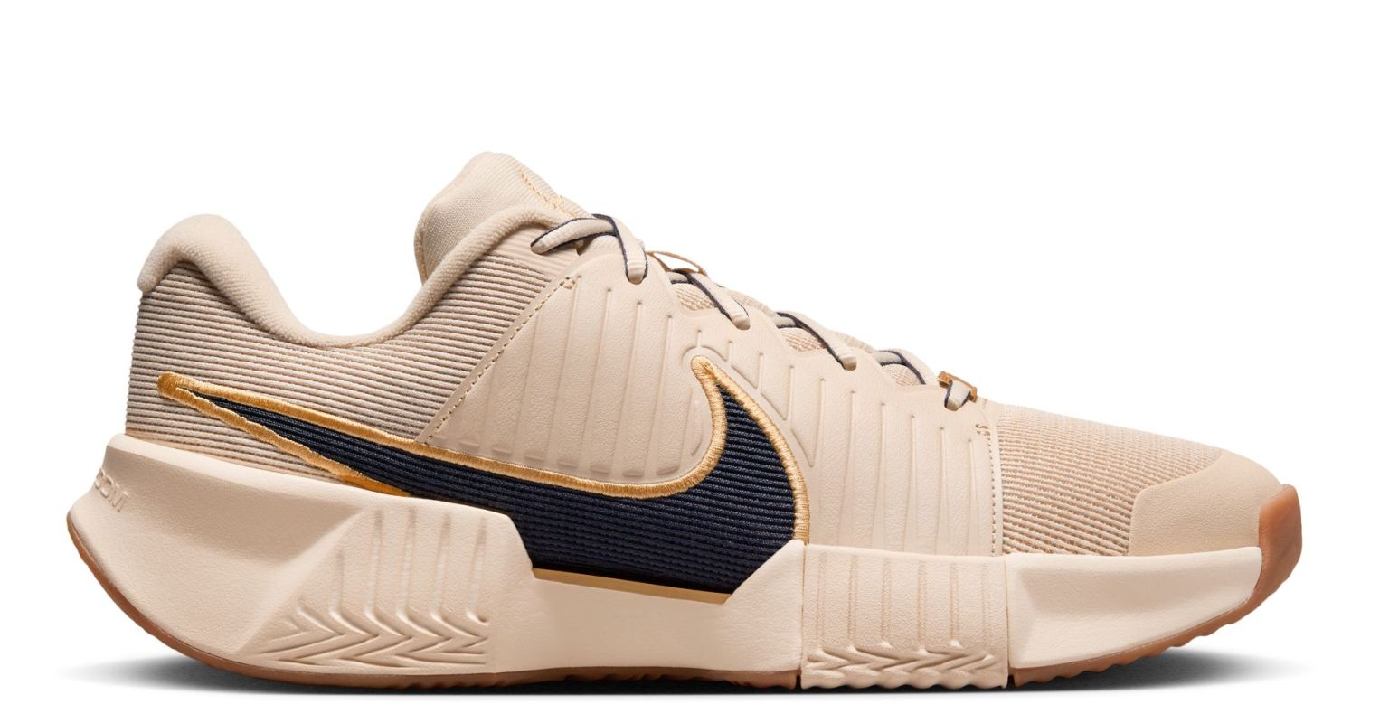 Nike Zoom GP Challenge Pro Clay Premium