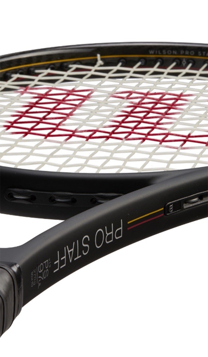 wilson-pro-staff-97ul-v13-0-naciag-usluga-serwisowa-6 Wilson Pro Staff 97UL V13.0 + naciąg + usługa serwisowa