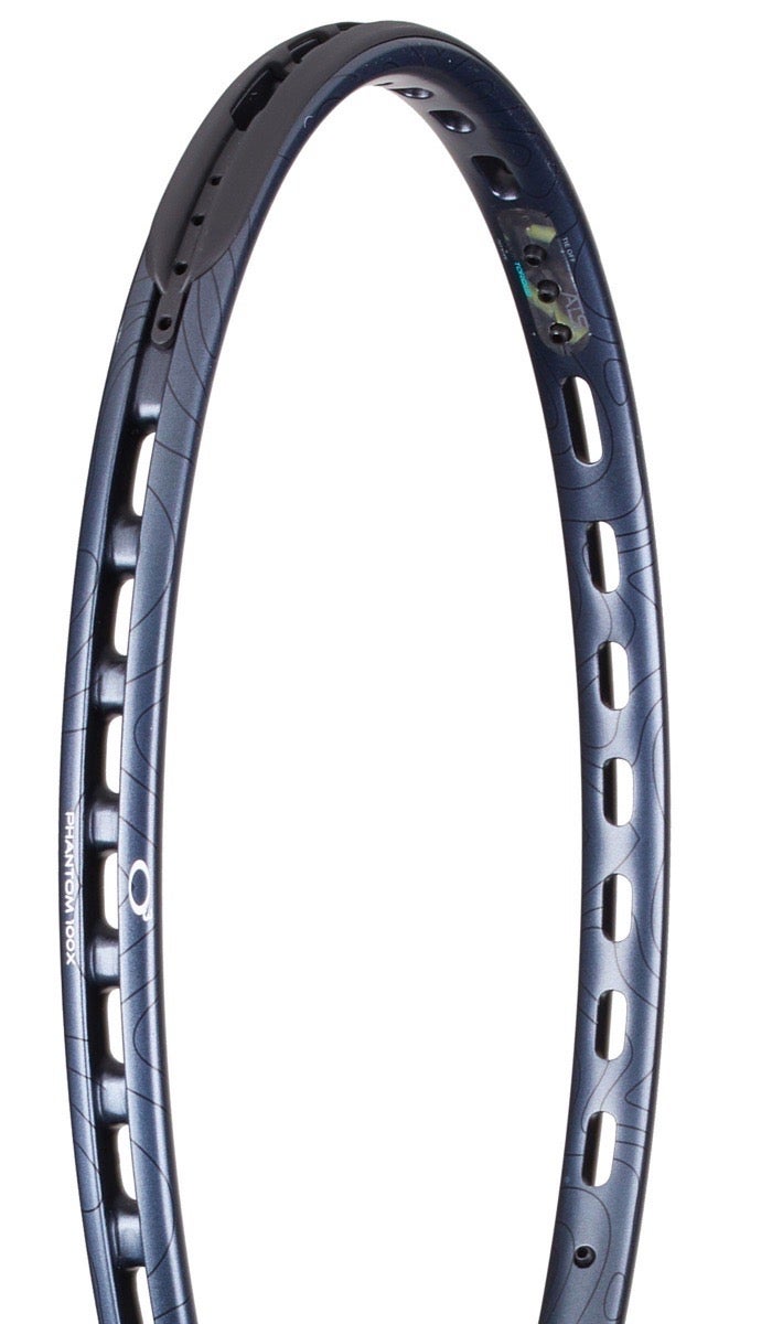 prince-textreme-2-5-o3-phantom-100x-naciag-3 Prince Textreme 2.5 O3 Phantom 100X + naciąg